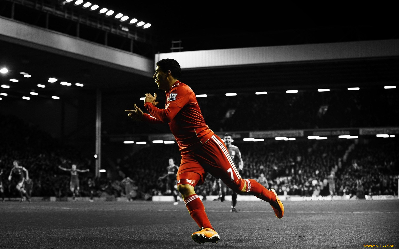 luiz, suarez, , 